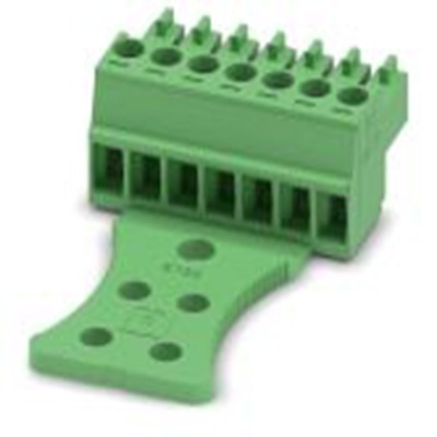 1768884 Phoenix Contact product image